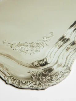 Salomè placemat