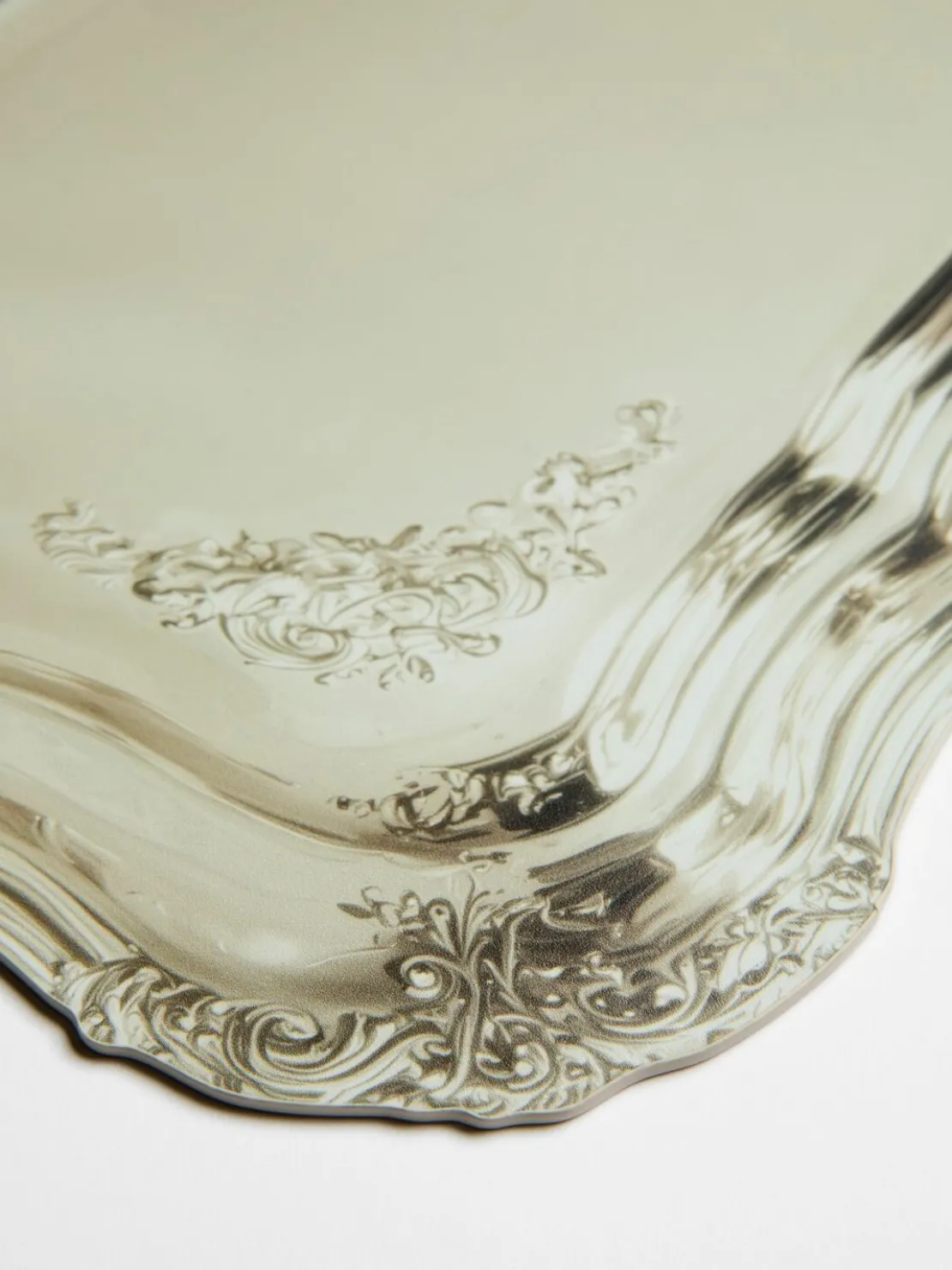 Salomè placemat