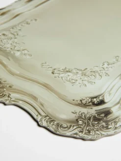 Salomè placemat