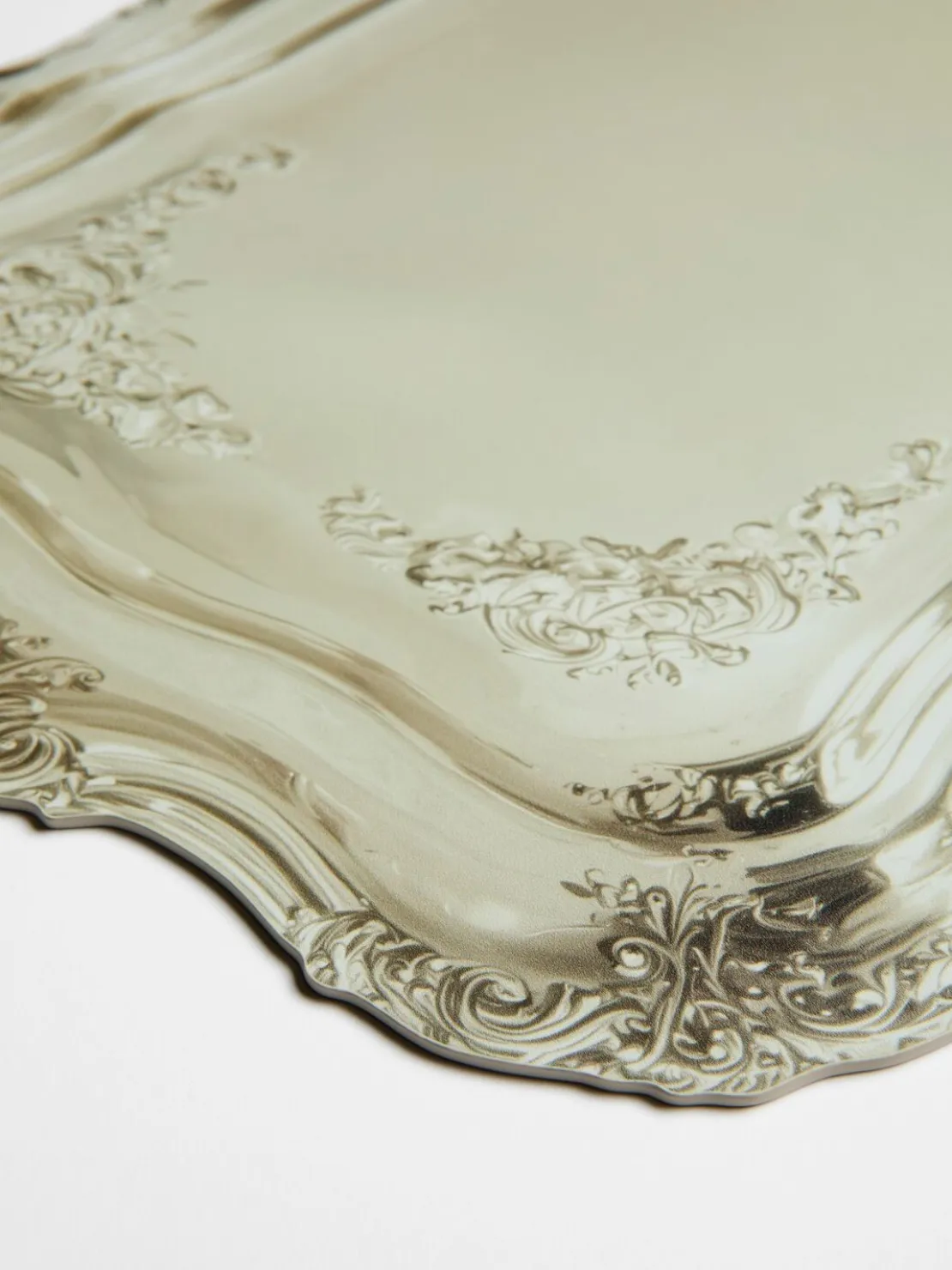 Salomè placemat