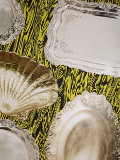 Salomè placemat