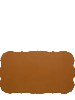 Salomè placemat