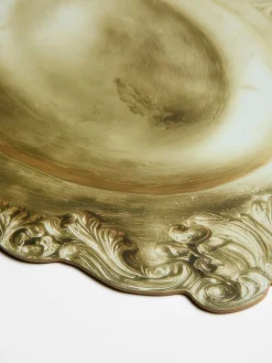 Salomè placemat