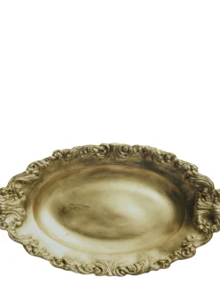 Salomè placemat