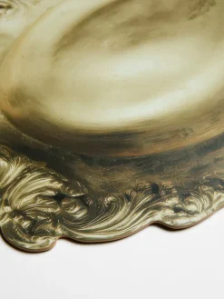 Salomè placemat
