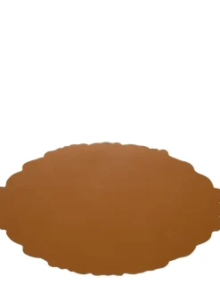 Salomè placemat