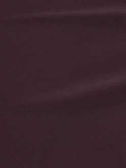 Sam high waist bikini bottoms