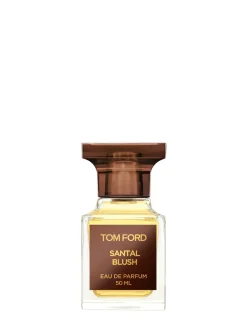 Santal Blush 30ml
