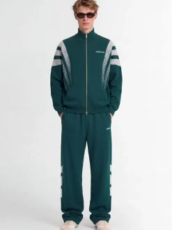Santiago Fully Fashion knit jacket