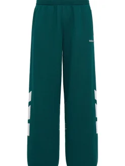 Santiago pants