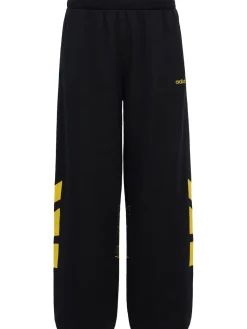 Santiago pants