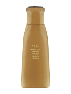 SAPONE CORPO "CÔTE D'AZUR REPLENISHING" 250ML