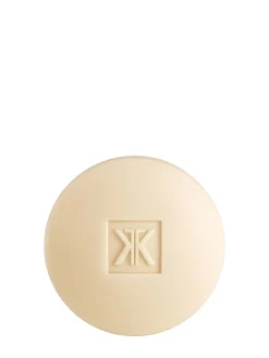 Sapone solido profumato Baccarat Rouge 150g