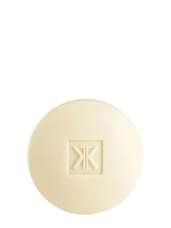 Sapone solido profumato 724 150g