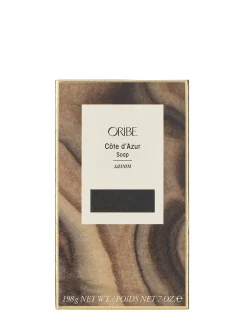 Saponetta Côte d'Azur 198g