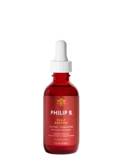 Scalp Booster 58ml