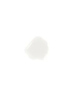 Scalp Drops 00.06 30ml