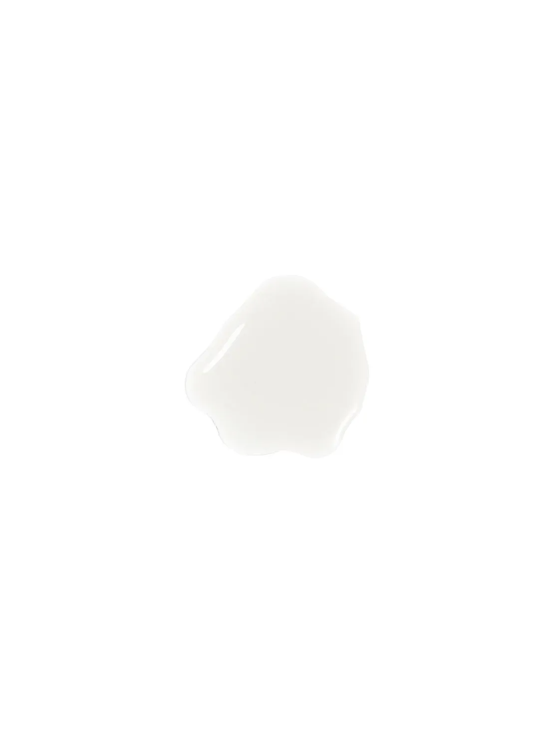 Scalp Drops 00.06 30ml
