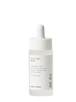 Scalp Drops 00.06 30ml