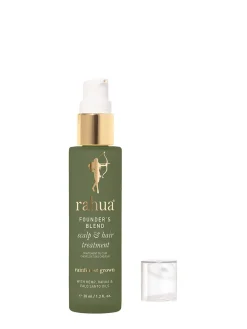 Scalp & Hair Serum Founder's Blend 38ml