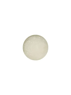 Scalp Scrub 00.05 130ml