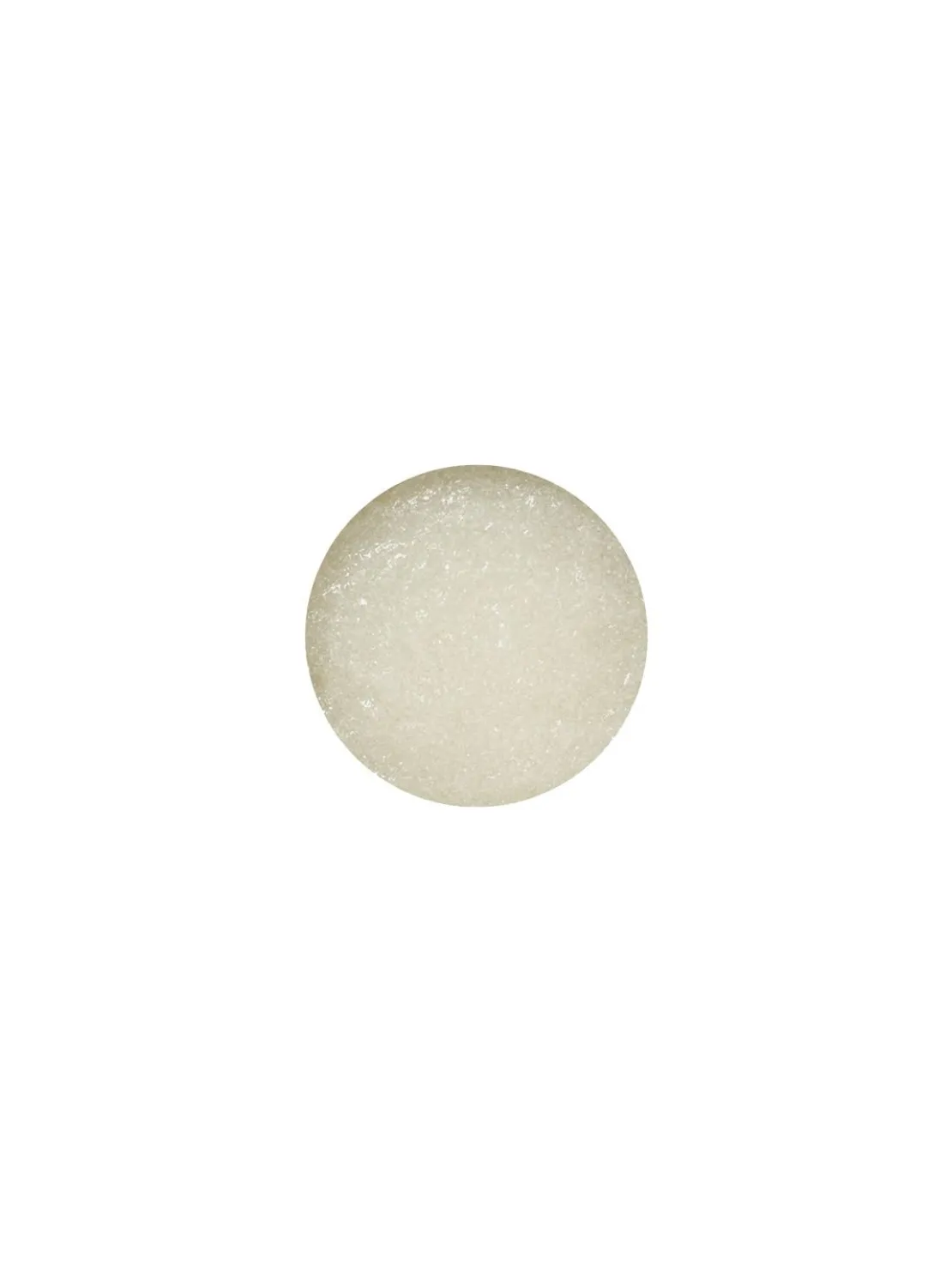 Scalp Scrub 00.05 130ml