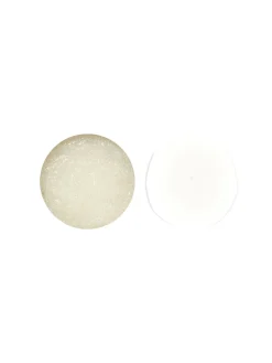 Scalp Treatment