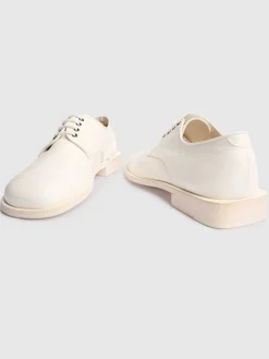 Scarpe derby Anatomic