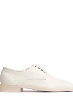 Scarpe derby Anatomic