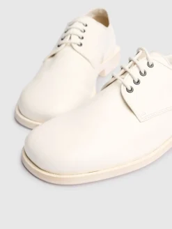 Scarpe derby Anatomic