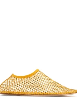 Scarpe Minette 5mm