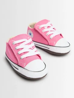 Scarpe primi passi Chuck Taylor in tela