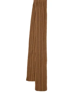 Sciarpa Amos in cashmere
