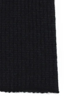 Sciarpa Chopin in cashmere