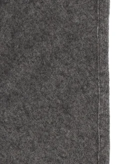 Sciarpa Itrani in cashmere