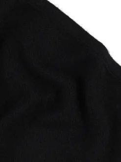 Sciarpa Itrani in cashmere