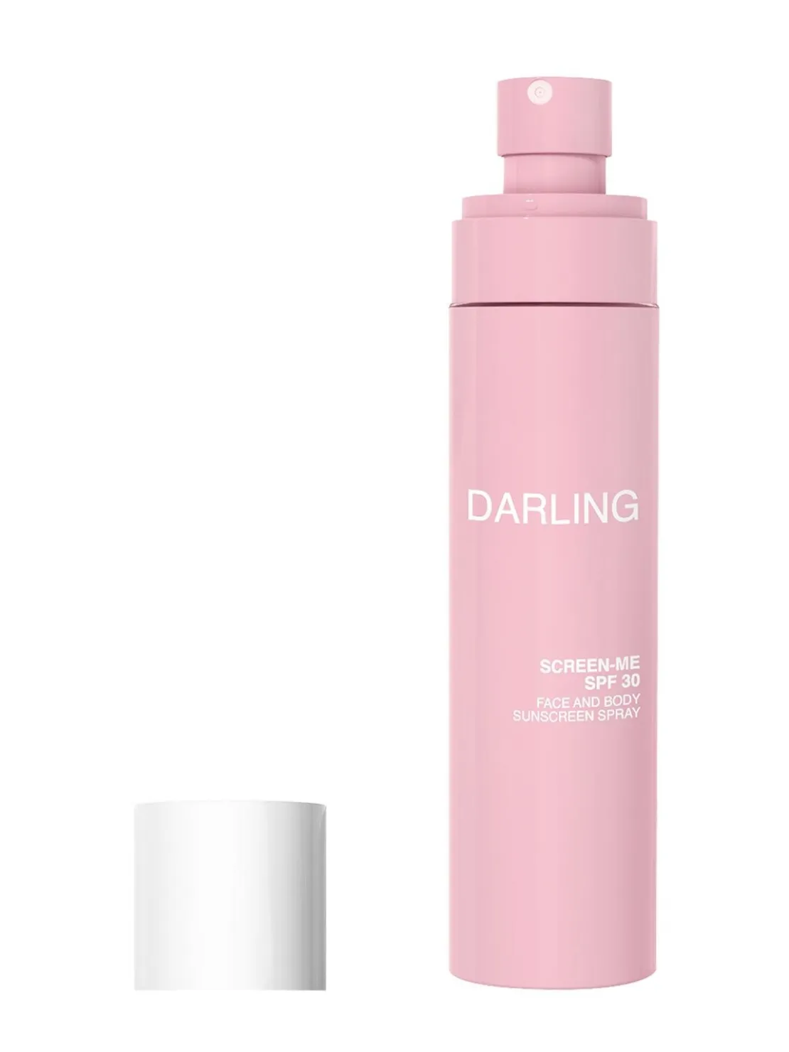 Screen-Me SPF 30 150ml