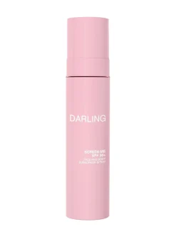 Screen-Me SPF 50+ 150ml