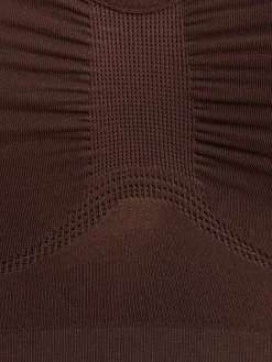 Seamless Sculpt bralette