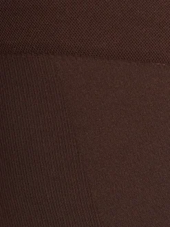 Seamless Sculpt high-waist thong