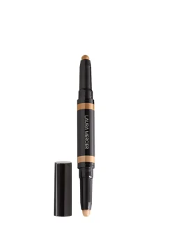 Secret Camouflage Brighten & Correct Duo