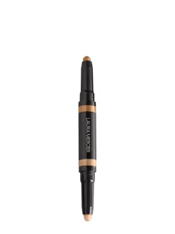 Secret Camouflage Brighten & Correct Duo