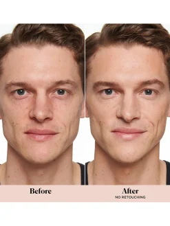 Secret Camouflage Brighten & Correct Duo