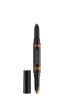 Secret Camouflage Brighten & Correct Duo