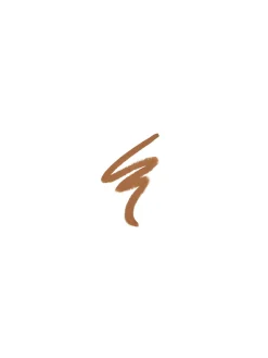 Secret Camouflage Brighten & Correct Duo