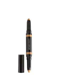 Secret Camouflage Brighten & Correct Duo
