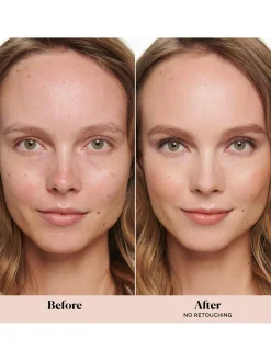 Secret Camouflage Brighten & Correct Duo