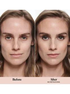 Secret Camouflage Brighten & Correct Duo