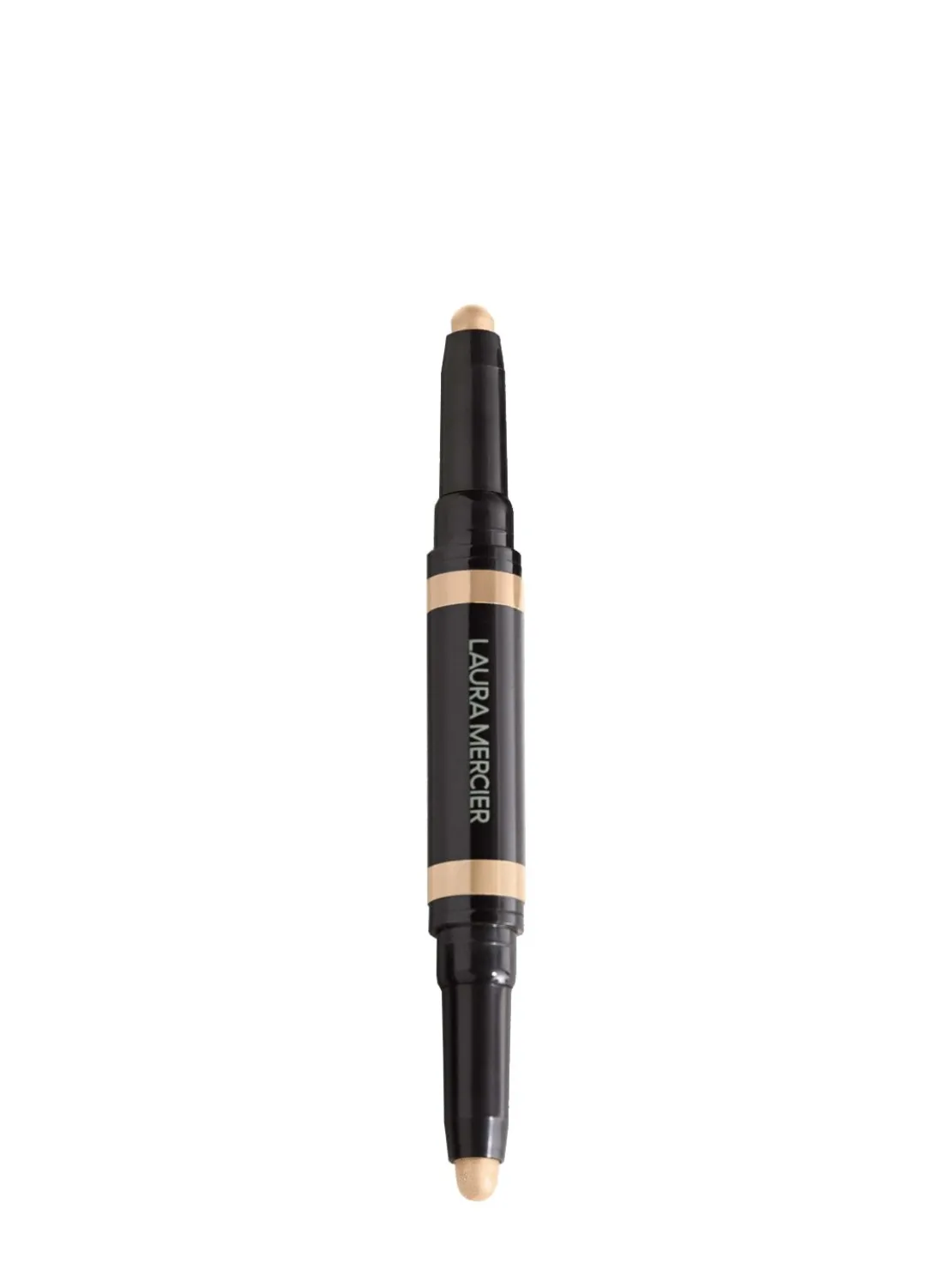 Secret Camouflage Brighten & Correct Duo