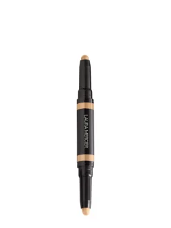 Secret Camouflage Brighten & Correct Duo